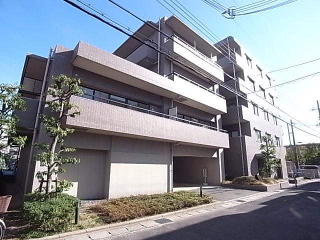 リフレ21