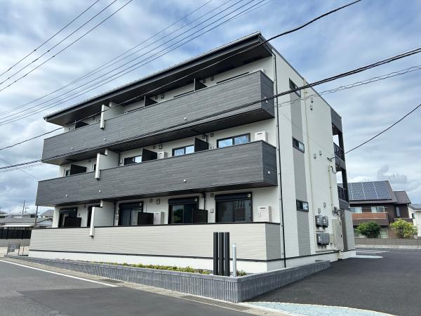 ヒカルサひたちなか