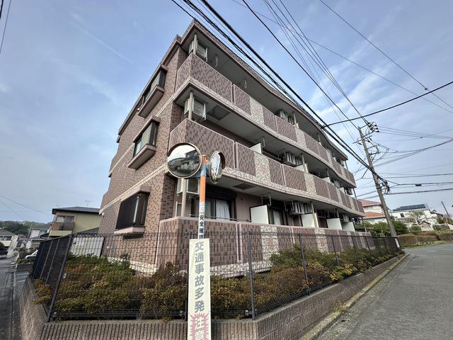 アグロス