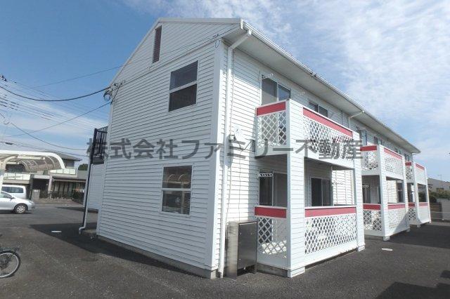 コグチB