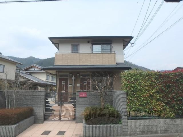 ハイツセシル