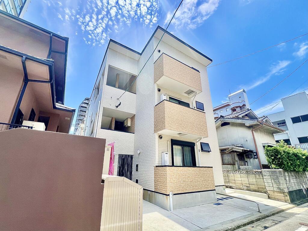 K-PLUSⅠ