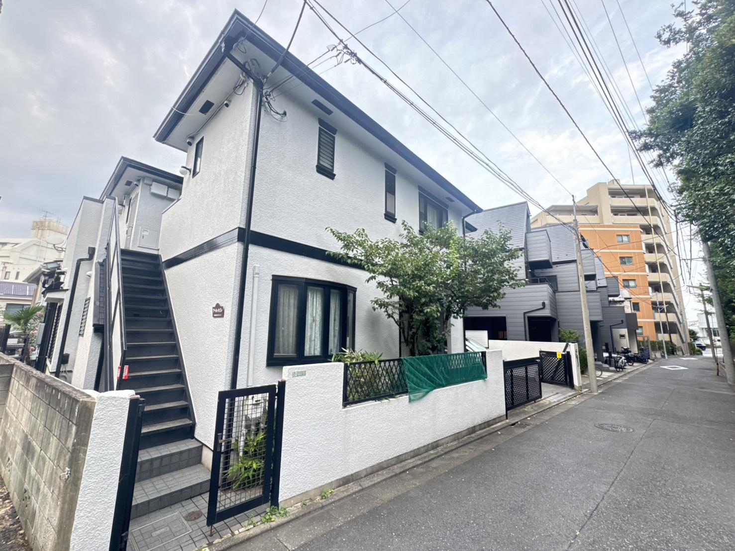 アールメゾン