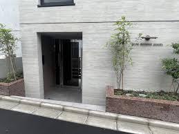 GRANDRESIDENCE ASAGAYA