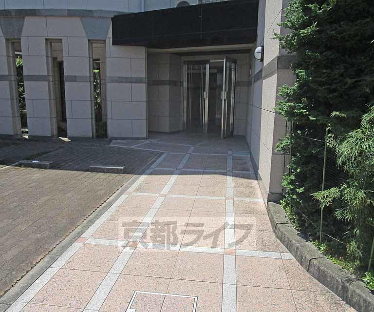 グランビア和
