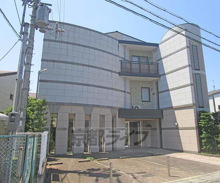 グランビア和