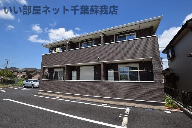 パールエイト