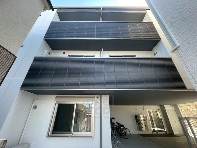 HALU吹田