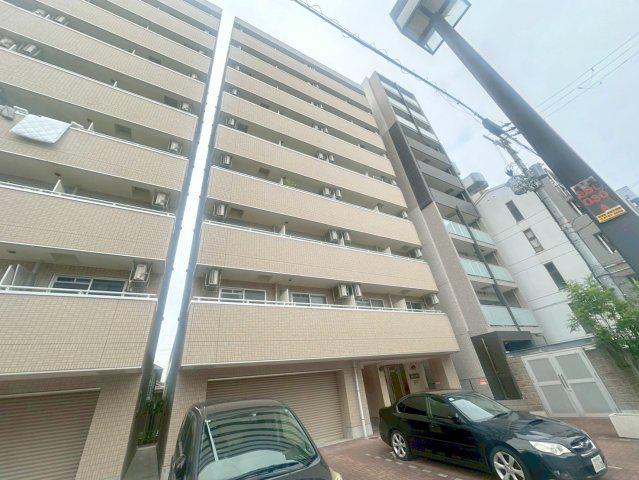PIANO FORTEピアノ フォルテ