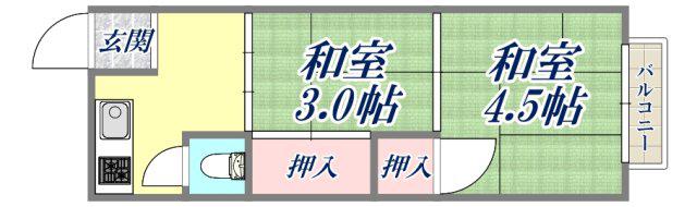 小林文化