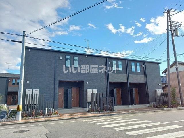 ハレレアTY