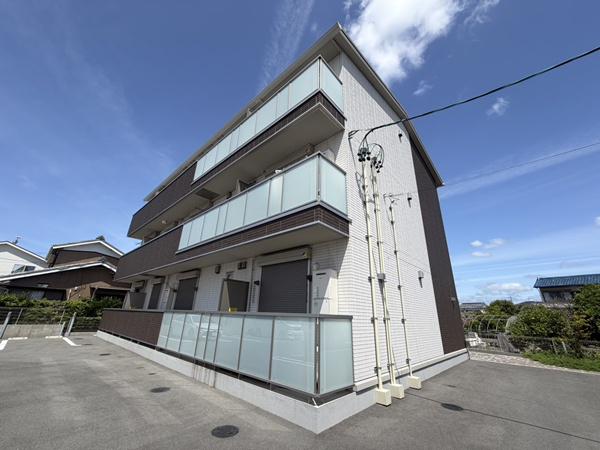 GRANDE MAISON