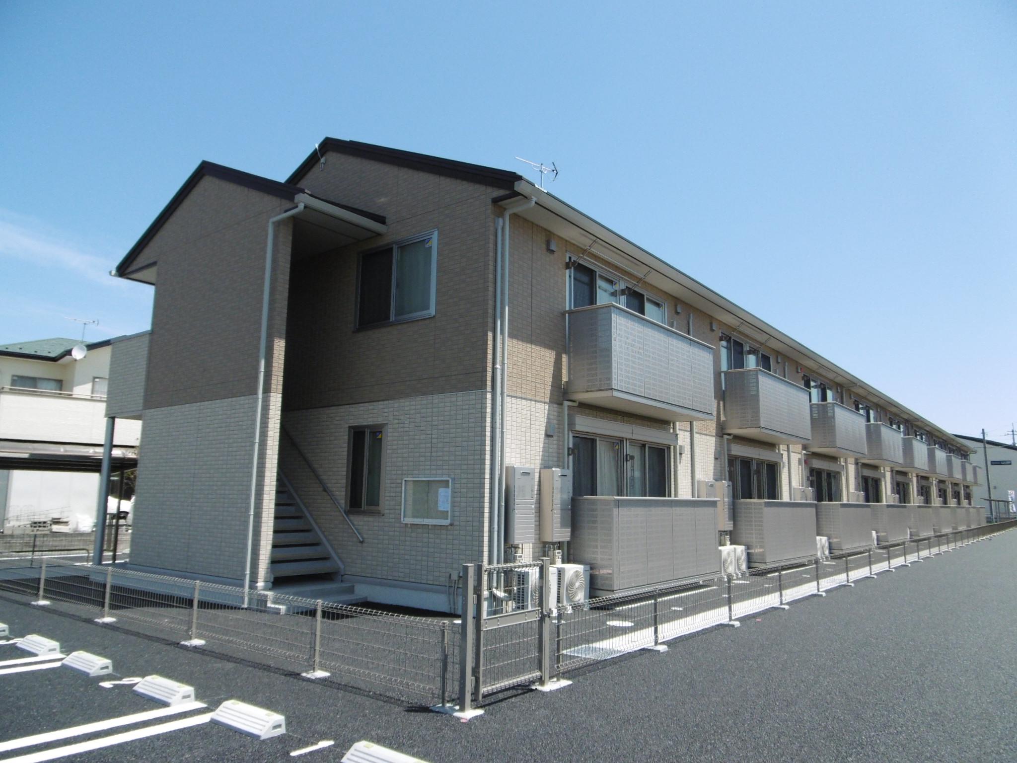 オペラハウス青柳