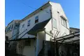 ブランシェ江原町