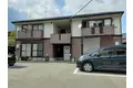 マークス