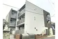 埼玉県さいたま市中央区本町東の建物