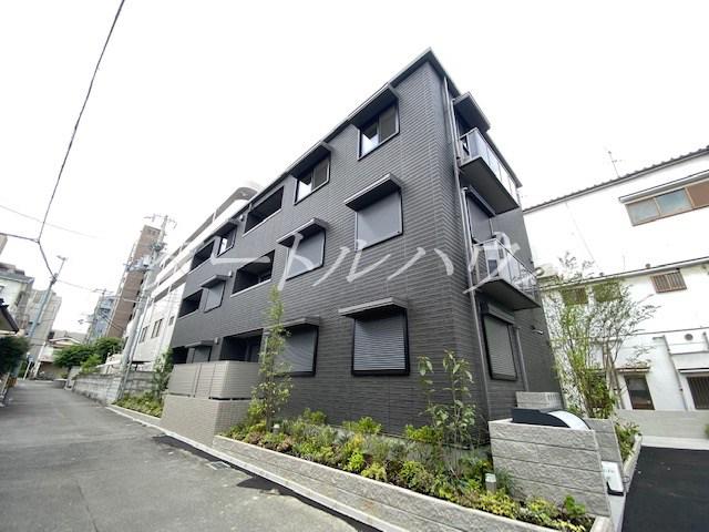 シャーメゾン セラヴィ