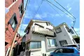 プランソレーユ