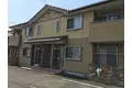 センタービューA