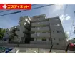 ピボットマンション八幡(3LDK/3階)