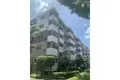 健軍団地7号棟