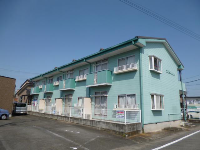 エルダーハイム