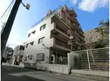 サンコーポ川口