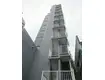 サンクチュアリーフォレスト(1K/7階)