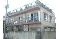 加藤荘