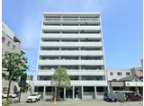 パシフィック元町パッセージ