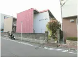 園田ハイムB棟