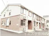 大船渡市猪川町築11年