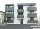 DーROOM歌川町