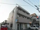 アヴニール松野