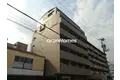フラットフォー
