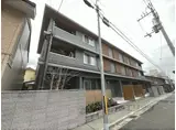 D-ROOM京都市下京区東魚屋