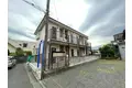 ラフィーネ新宿