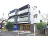 アイガーデン川口