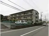 ヴィクトリー88 長泉町