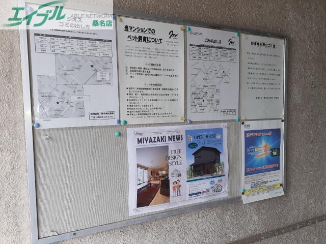 近鉄名古屋線 近鉄長島駅 徒歩15分 4階建 築28年