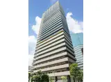 BRILLIA TOWER大崎 ブリリアタワー大崎