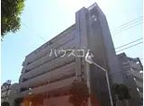 ソレーユ西船橋