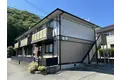 サンモリッツB