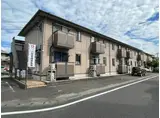 ブランドール新栄東