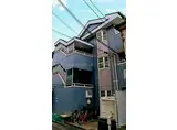 ウインライフ山本