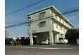 センチュリープラーザ