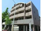 スカイコート学芸大学壱番館