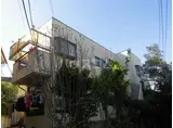 アフェール・J真間