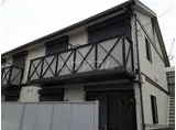 ジェネシス宮前