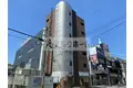 ブランビエント